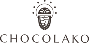 Chocolako® Logo