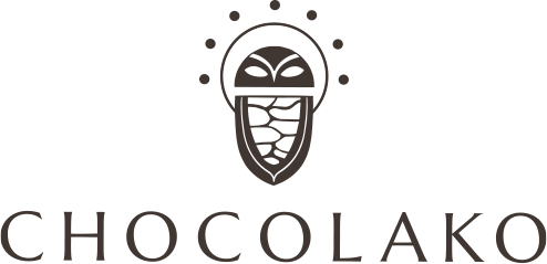 Chocolako logo