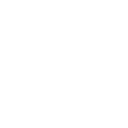 Yoga Barn