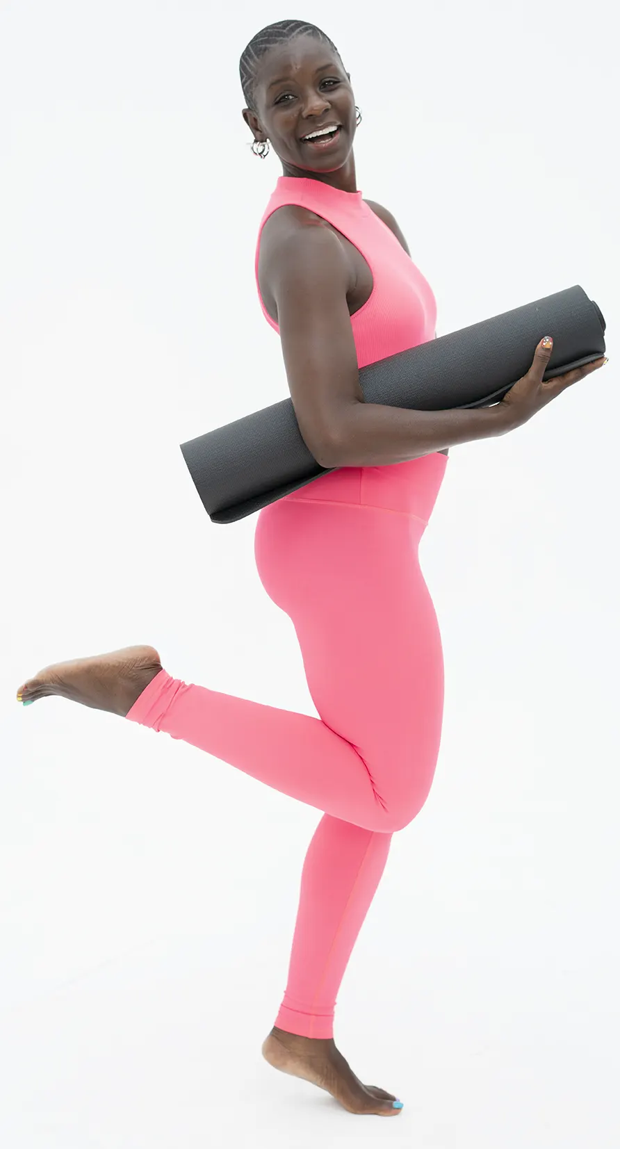 Chocolako yoga teacher trainer Chocolako yoga teacher trainer