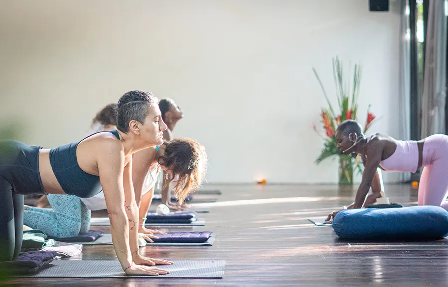 best-yoga-training-Bali