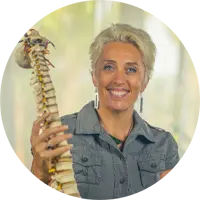 rachel ellery rachel ellery