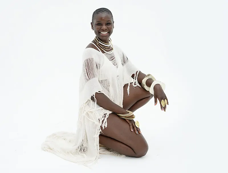 Womb Wisdom & Wellbeing Yoga Teacher Training Bali Womb Wisdom & Wellbeing Yoga Teacher Training Bali